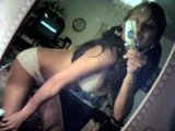 looking for friends with benefits Killeen photo