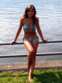looking for friends with benefits St. Clair Shores photo